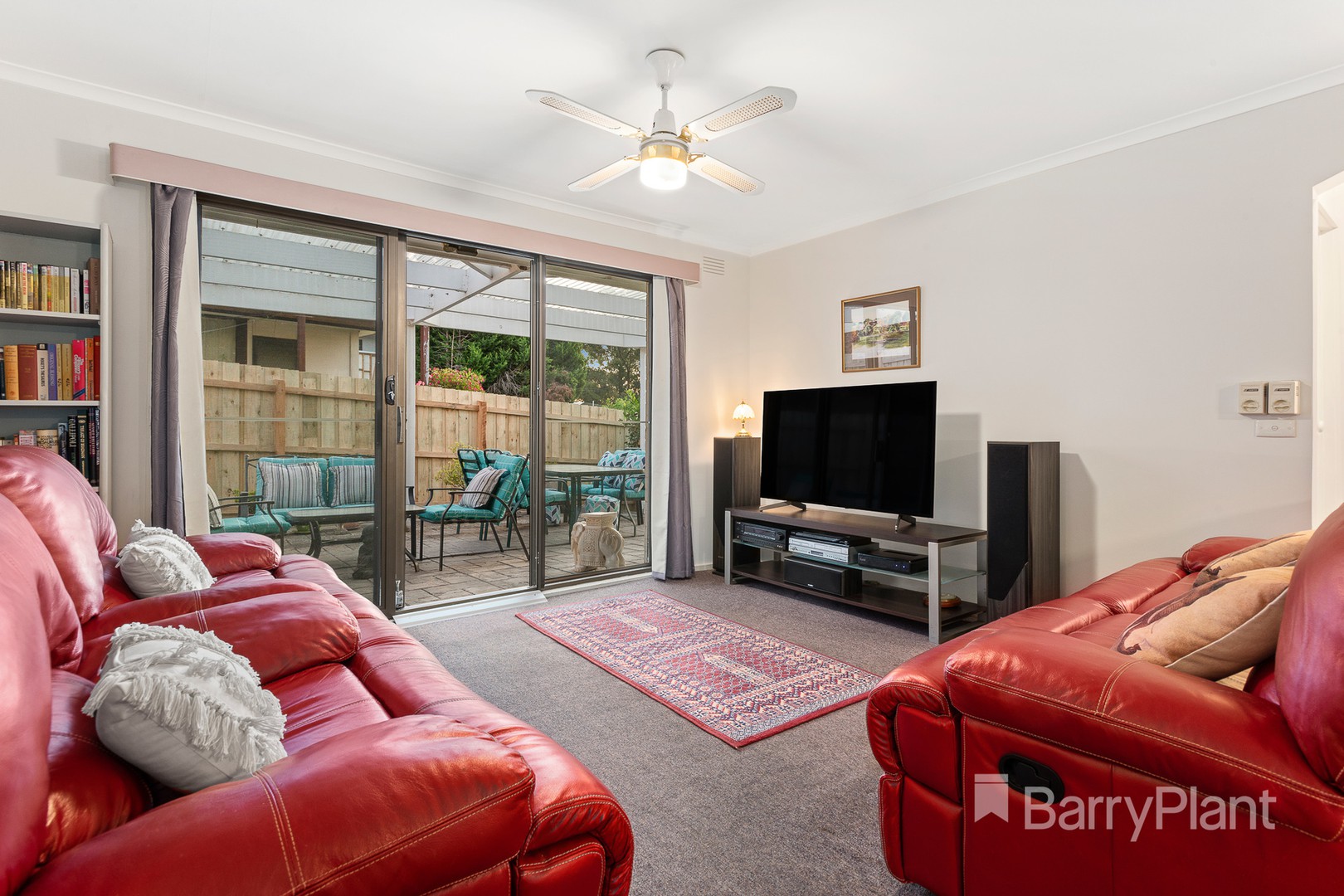 354 Springvale Road, Donvale, VIC 3111, Donvale - Thumbnail 4