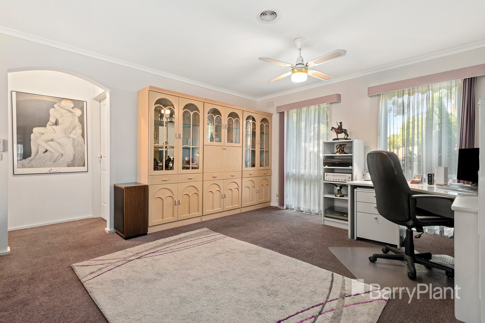 354 Springvale Road, Donvale, VIC 3111, Donvale - Thumbnail 5