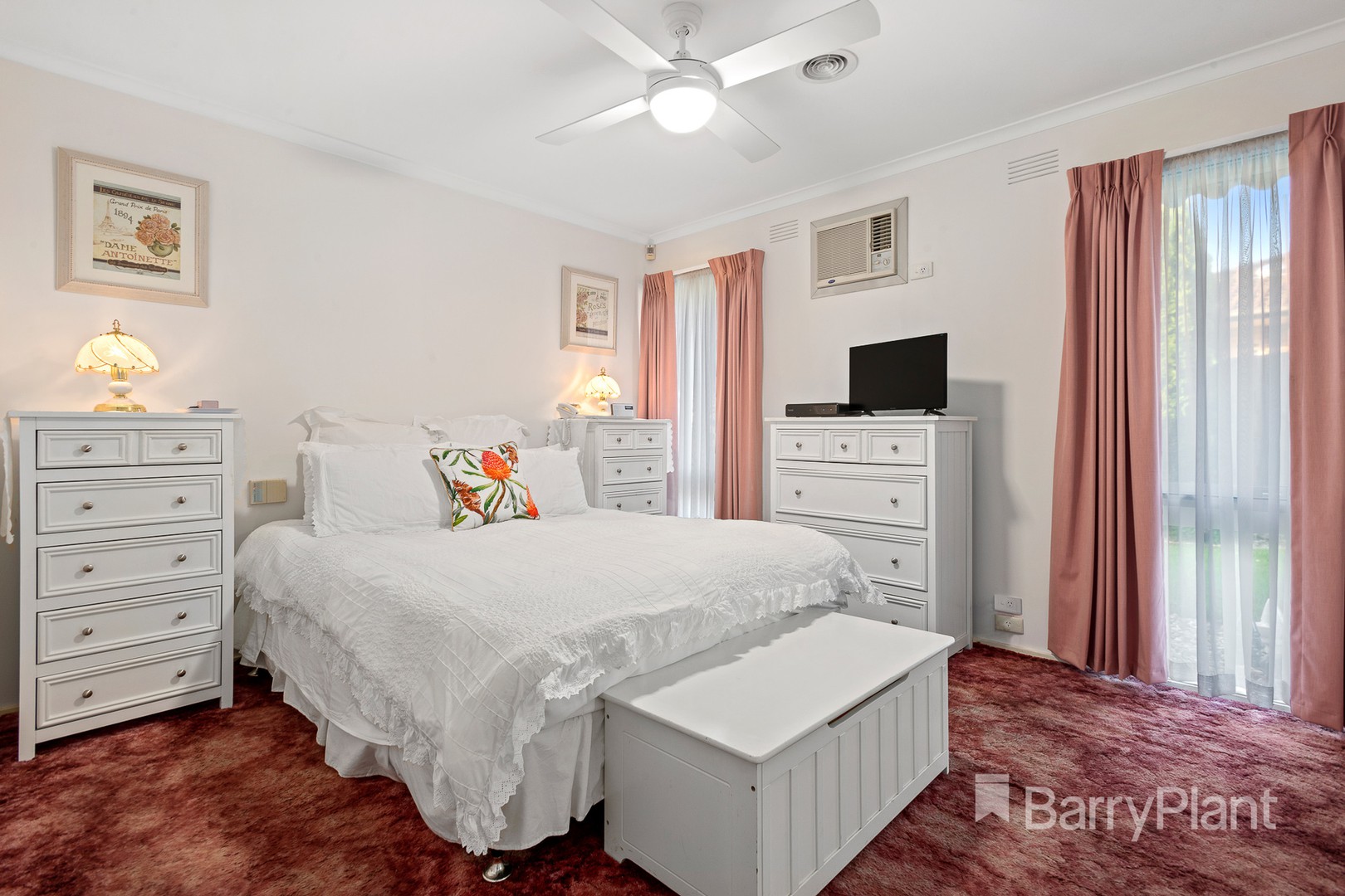 354 Springvale Road, Donvale, VIC 3111, Donvale - Thumbnail 6