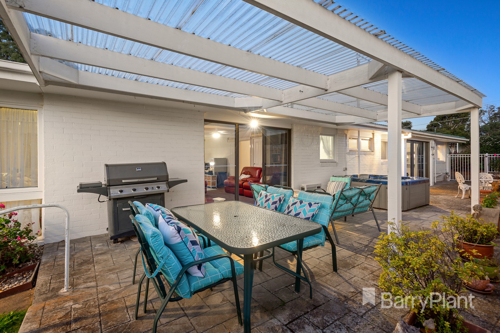 354 Springvale Road, Donvale, VIC 3111, Donvale - Thumbnail 7
