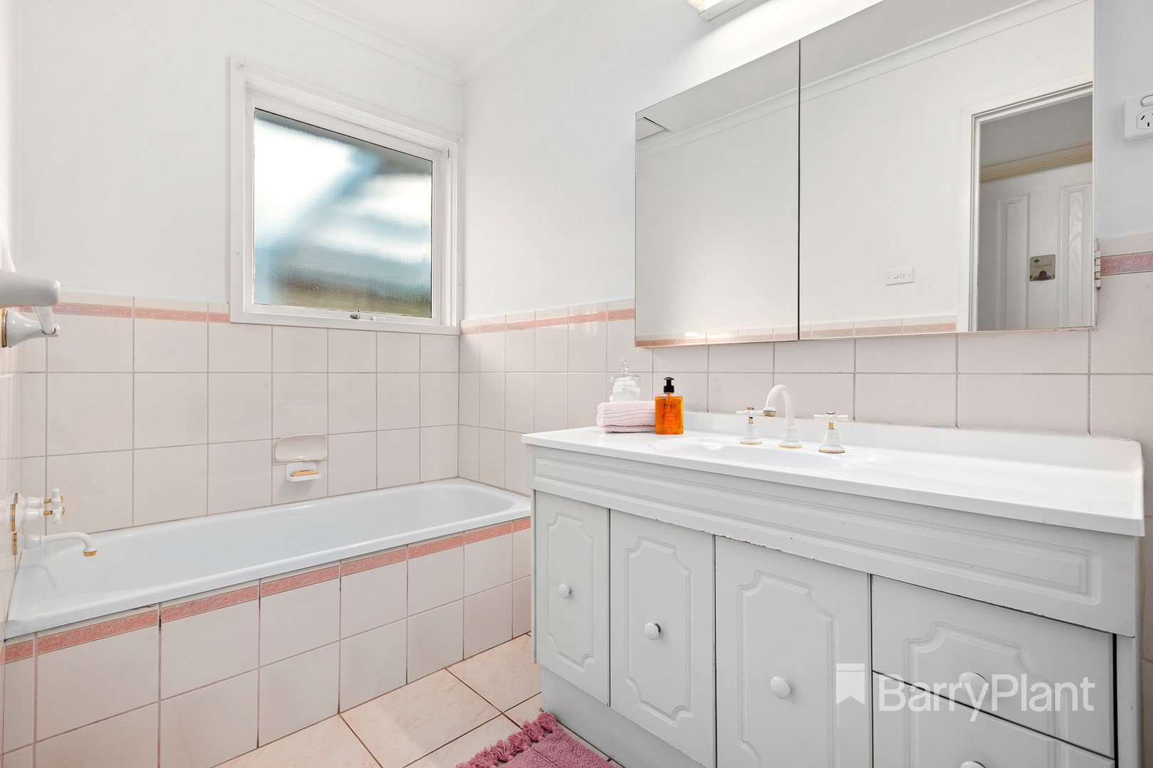 354 Springvale Road, Donvale, VIC 3111, Donvale - Thumbnail 8