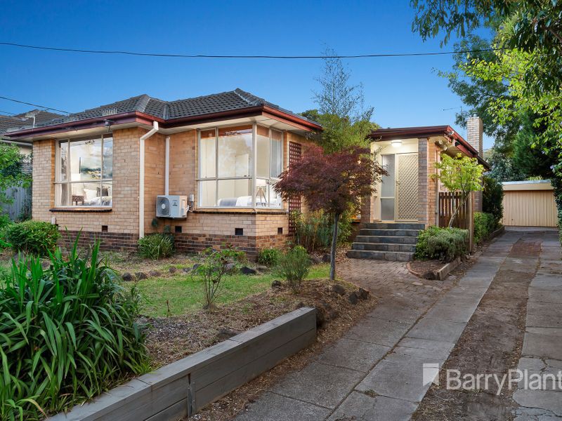 1 Michelle Court, Alice River, QLD, 4817, Alice River - Thumbnail 3