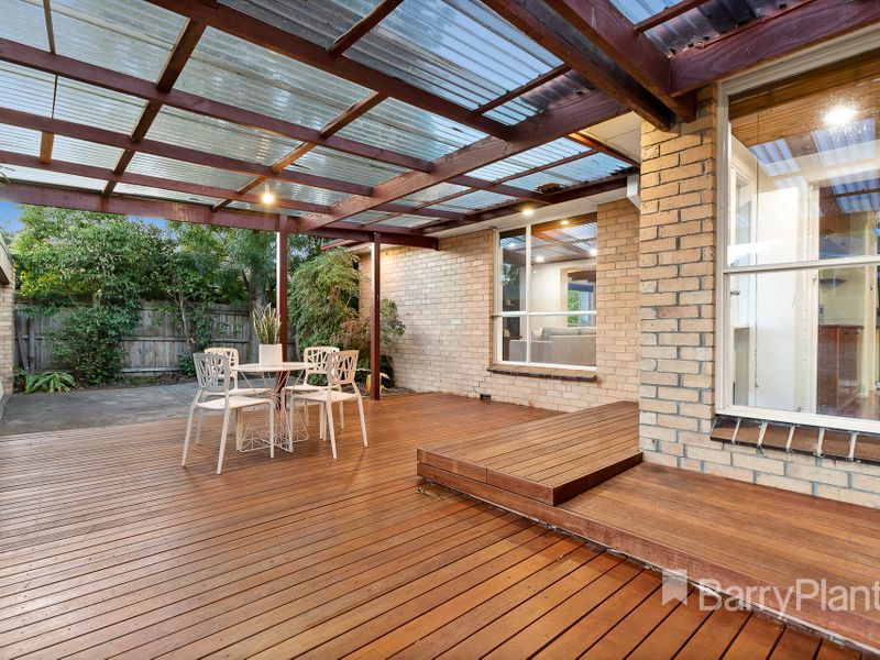 1 Michelle Court, Alice River, QLD, 4817, Alice River - Thumbnail 6