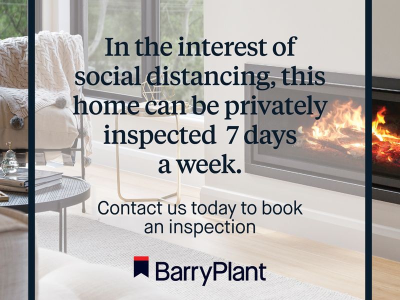 6 Conrad Court, Blackburn North, VIC 3130, Blackburn North - Thumbnail 2