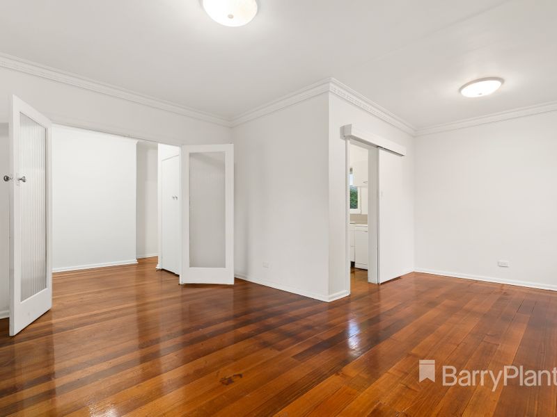 6 Conrad Court, Blackburn North, VIC 3130, Blackburn North - Thumbnail 4