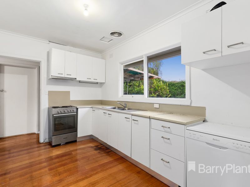 6 Conrad Court, Blackburn North, VIC 3130, Blackburn North - Thumbnail 5