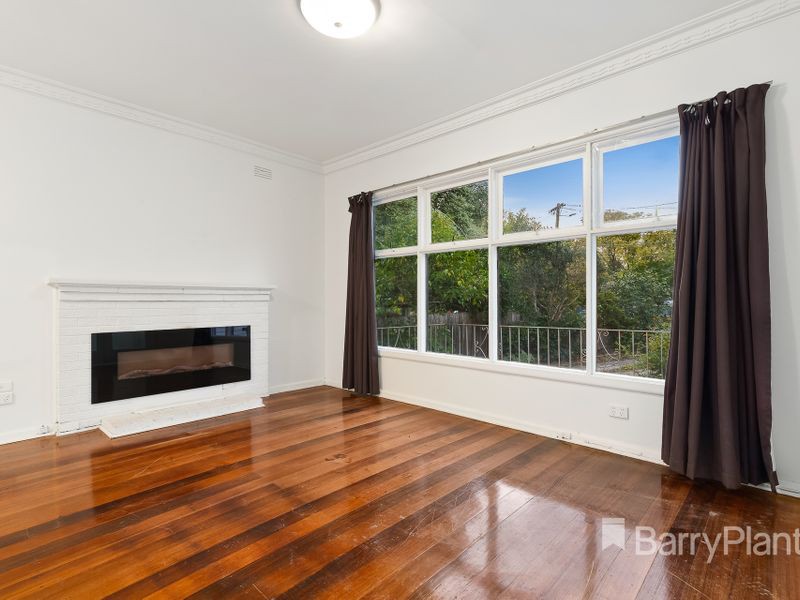 6 Conrad Court, Blackburn North, VIC 3130, Blackburn North - Thumbnail 6