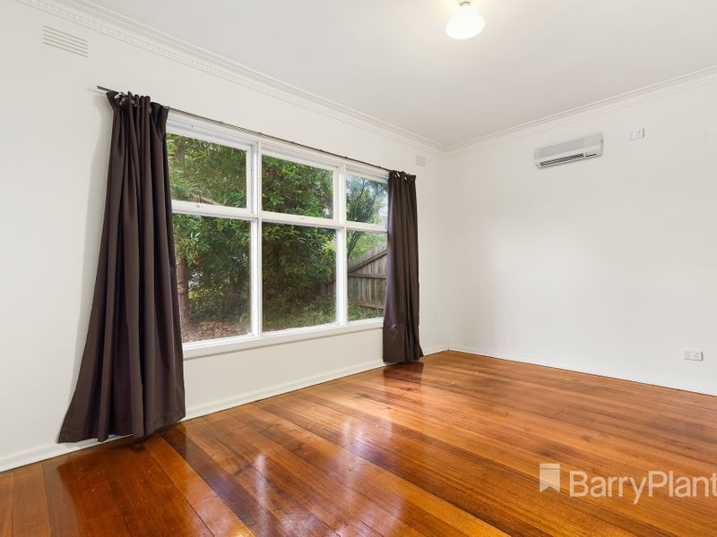 6 Conrad Court, Blackburn North, VIC 3130, Blackburn North - Thumbnail 7