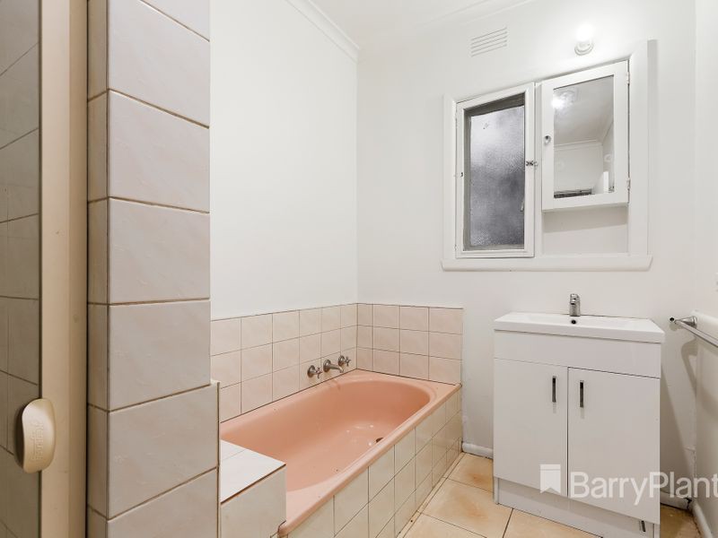 6 Conrad Court, Blackburn North, VIC 3130, Blackburn North - Thumbnail 8