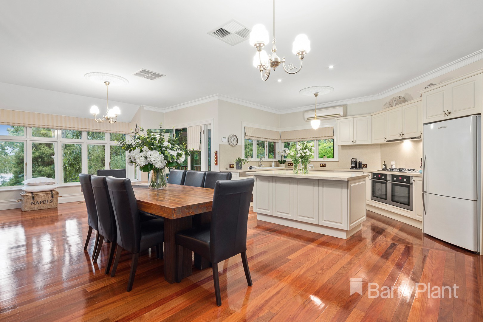 75 Maroong Drive, Research, VIC 3095, Research - Thumbnail 2