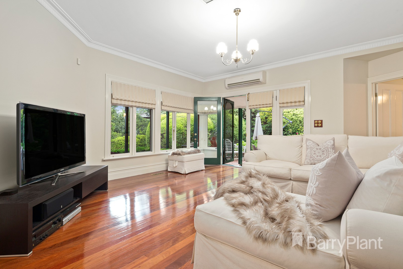 75 Maroong Drive, Research, VIC 3095, Research - Thumbnail 3