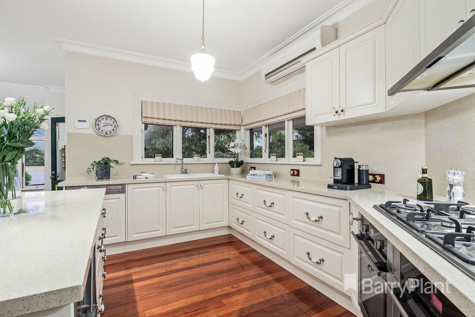 75 Maroong Drive, Research, VIC 3095, Research - Thumbnail 4