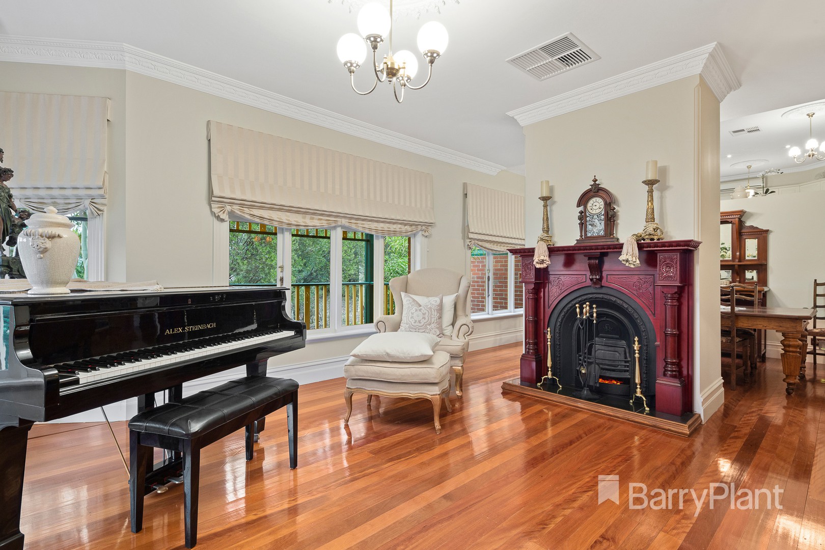 75 Maroong Drive, Research, VIC 3095, Research - Thumbnail 5
