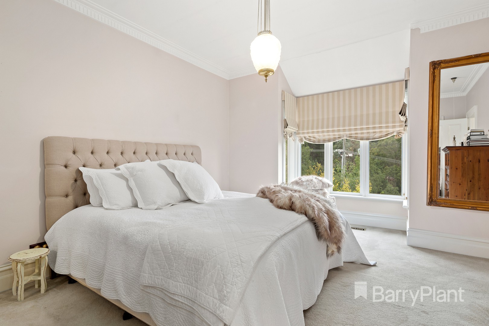75 Maroong Drive, Research, VIC 3095, Research - Thumbnail 6