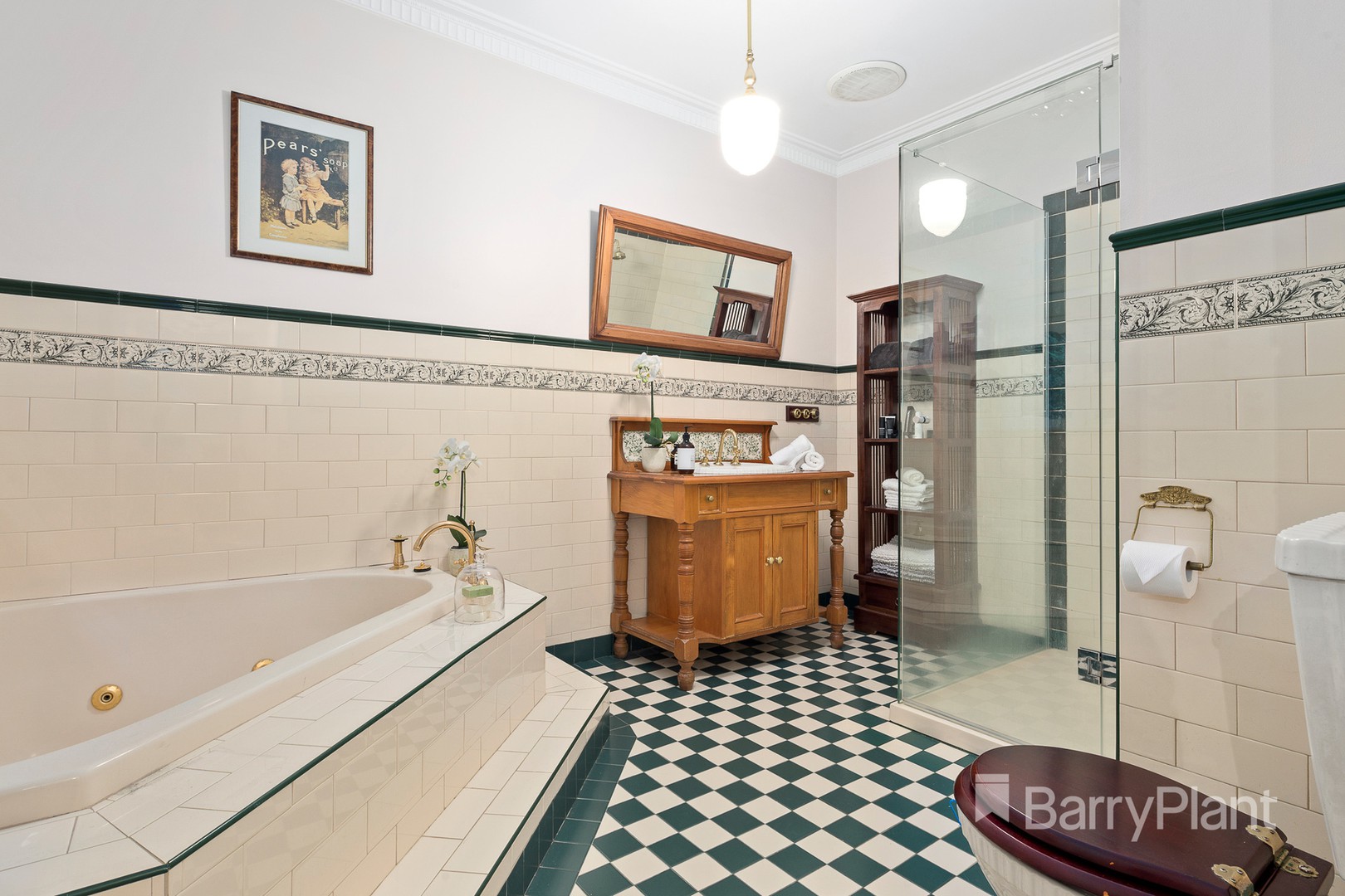 75 Maroong Drive, Research, VIC 3095, Research - Thumbnail 7