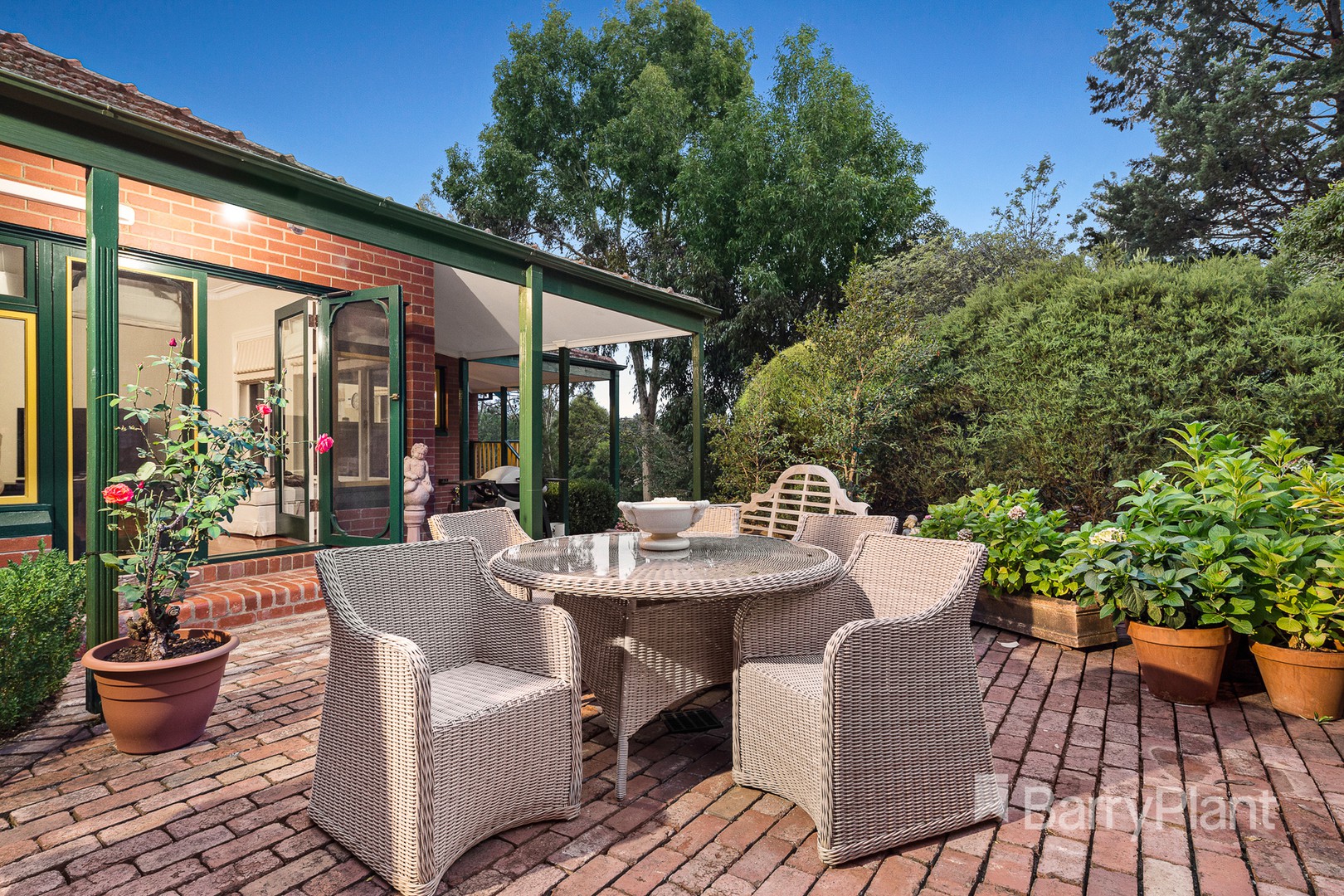 75 Maroong Drive, Research, VIC 3095, Research - Thumbnail 8