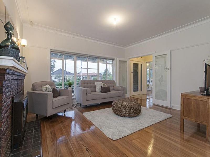 24 Marsh Street, Maidstone, VIC 3012 - Thumbnail 1 - 27/02/2020