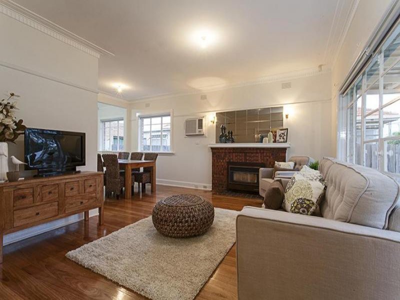 24 Marsh Street, Maidstone, VIC 3012 - Thumbnail 2 - 27/02/2020