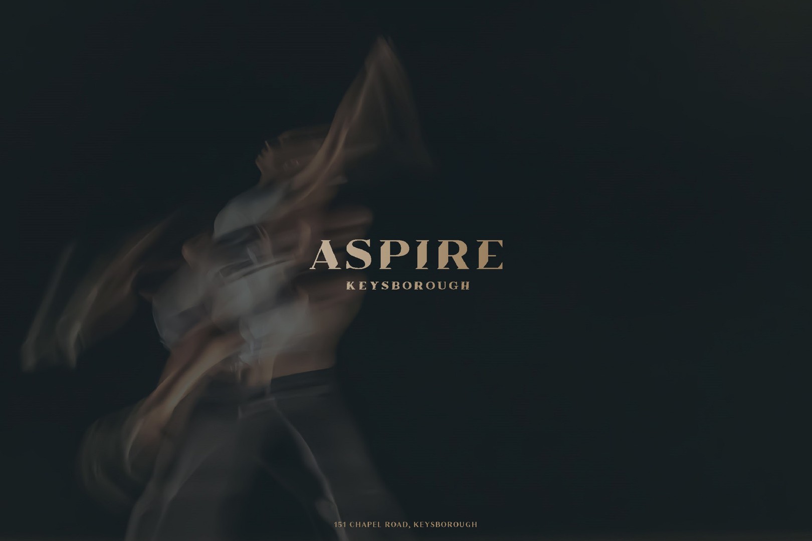 30/151 Chapel Road, Keysborough, VIC 3173 - Thumbnail 2 - 27/02/2020