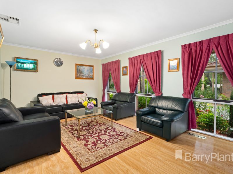 23/30-34 Old Warrandyte Road, Donvale, VIC 3111, Donvale - Thumbnail 4