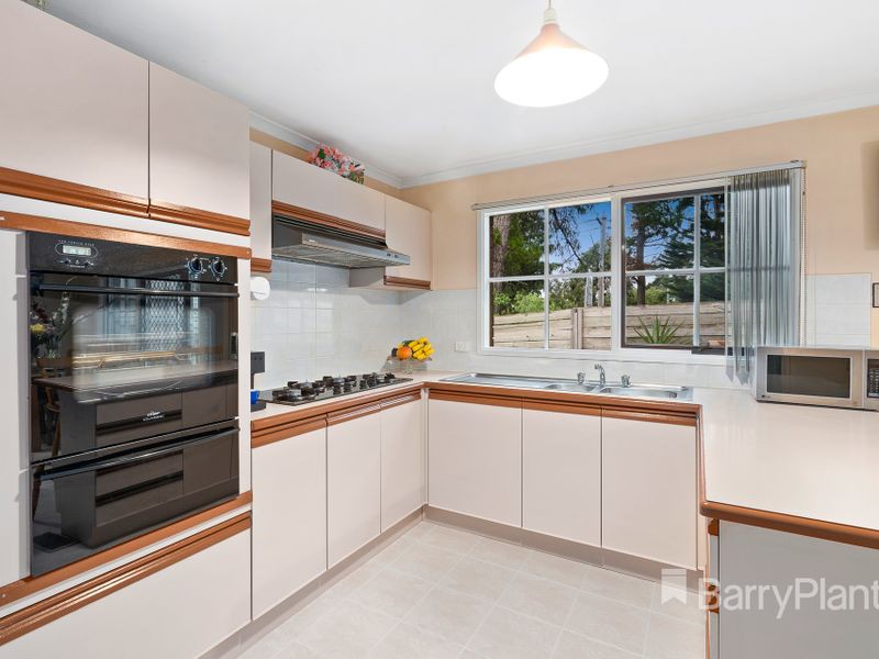 23/30-34 Old Warrandyte Road, Donvale, VIC 3111, Donvale - Thumbnail 5