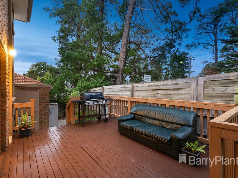 23/30-34 Old Warrandyte Road, Donvale, VIC 3111, Donvale - Thumbnail 6