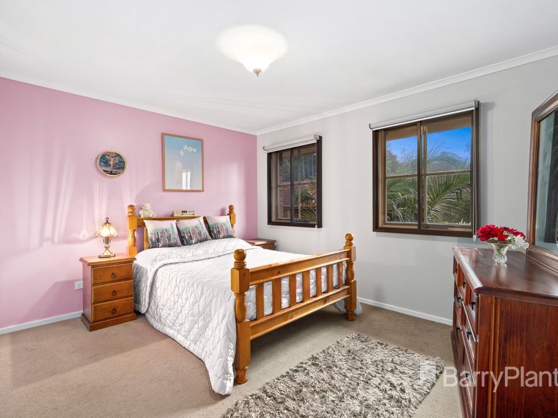 23/30-34 Old Warrandyte Road, Donvale, VIC 3111, Donvale - Thumbnail 7