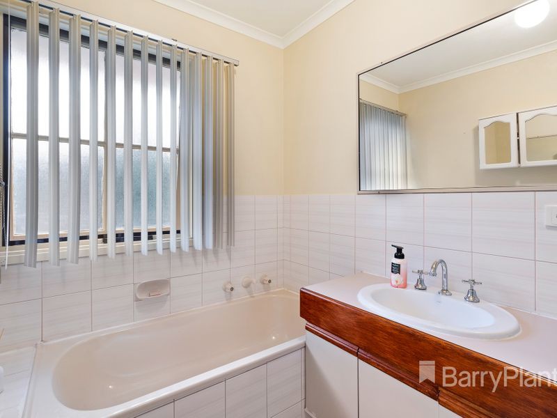 23/30-34 Old Warrandyte Road, Donvale, VIC 3111, Donvale - Thumbnail 8