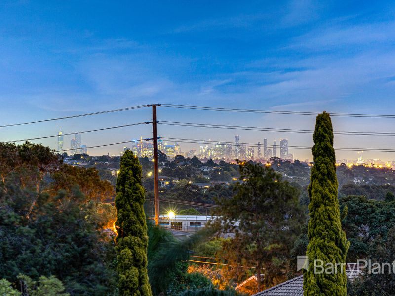 68 Winters Way, Doncaster, VIC 3108, Doncaster - Thumbnail 2