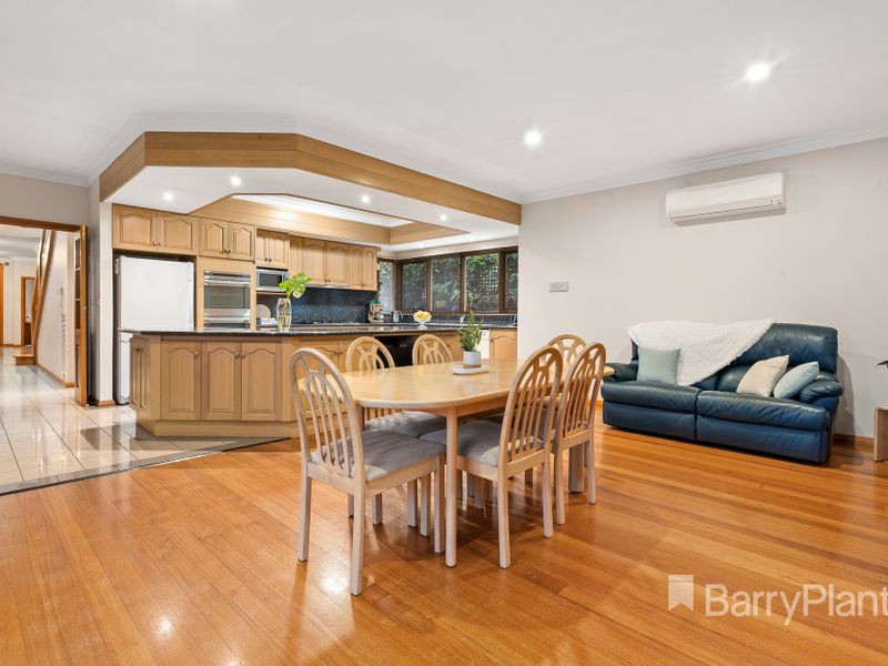 68 Winters Way, Doncaster, VIC 3108, Doncaster - Thumbnail 4