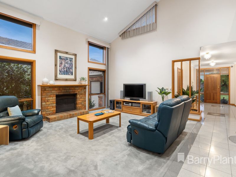 68 Winters Way, Doncaster, VIC 3108, Doncaster - Thumbnail 5