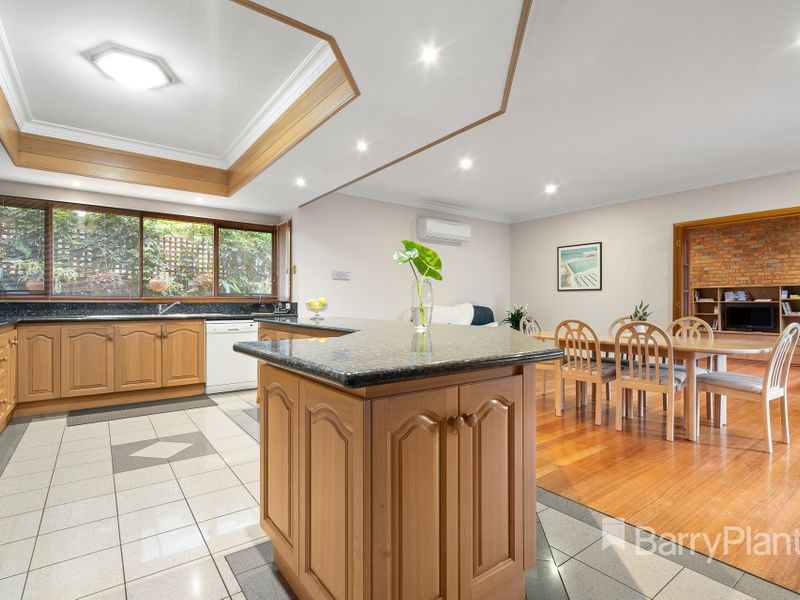 68 Winters Way, Doncaster, VIC 3108, Doncaster - Thumbnail 6