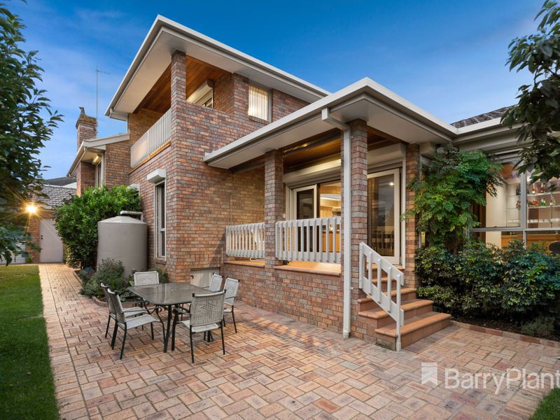 68 Winters Way, Doncaster, VIC 3108, Doncaster - Thumbnail 7