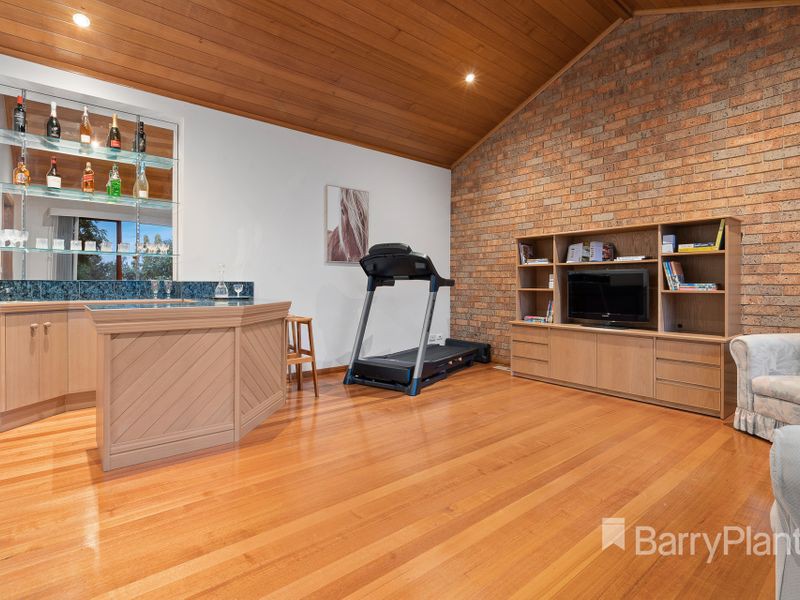 68 Winters Way, Doncaster, VIC 3108, Doncaster - Thumbnail 8