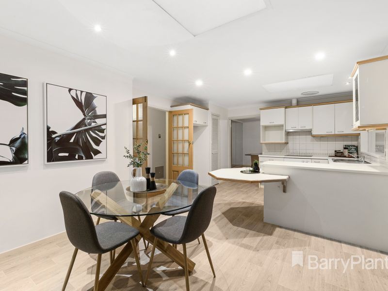 60 Rathmullen QuadrantDoncaster, VIC 3108, Doncaster - Thumbnail 6