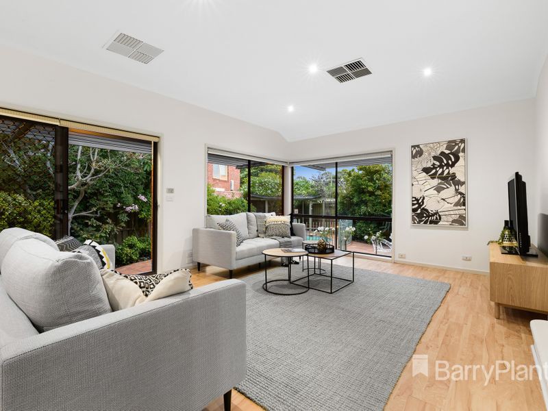 60 Rathmullen QuadrantDoncaster, VIC 3108, Doncaster - Thumbnail 7