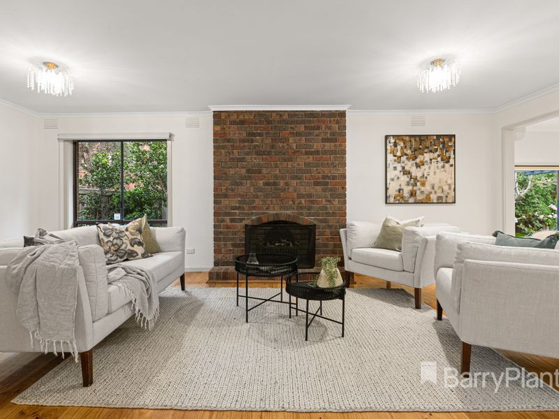 60 Rathmullen QuadrantDoncaster, VIC 3108, Doncaster - Thumbnail 8