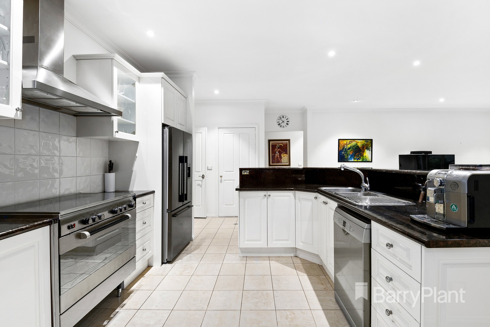 7 Rosemont DriveBulleen, VIC 3105, Bulleen - Thumbnail 2