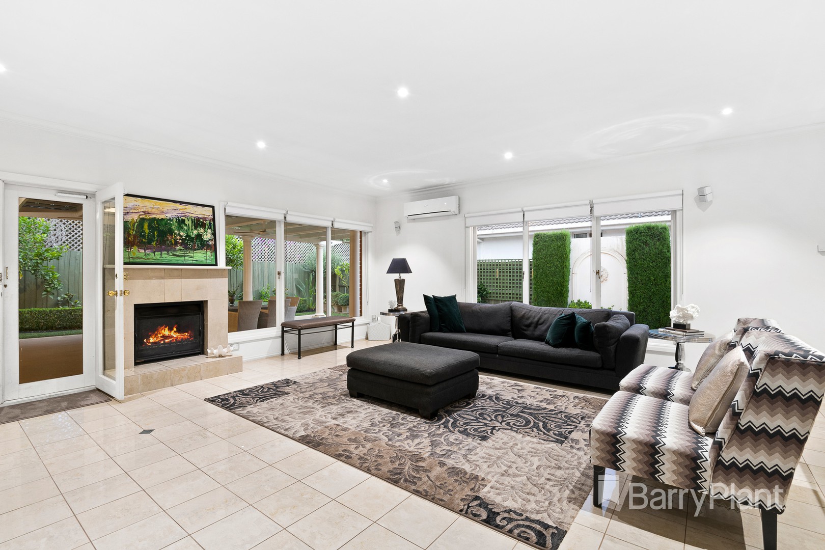 7 Rosemont DriveBulleen, VIC 3105, Bulleen - Thumbnail 3