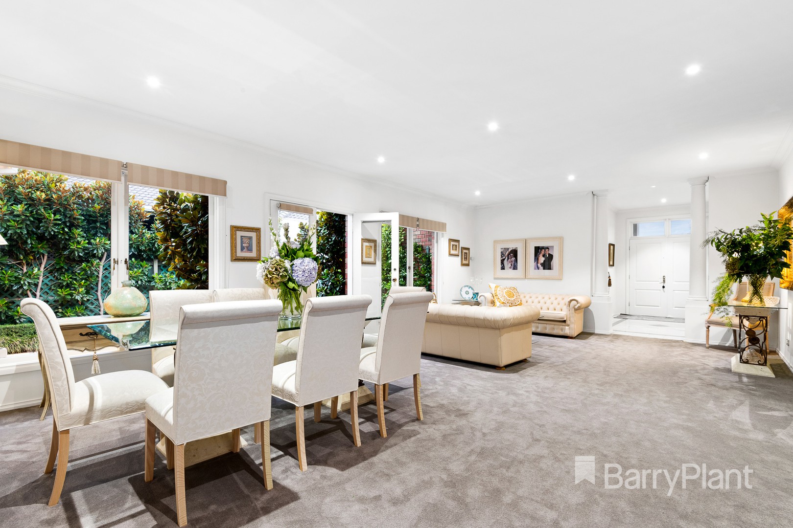 7 Rosemont DriveBulleen, VIC 3105, Bulleen - Thumbnail 4