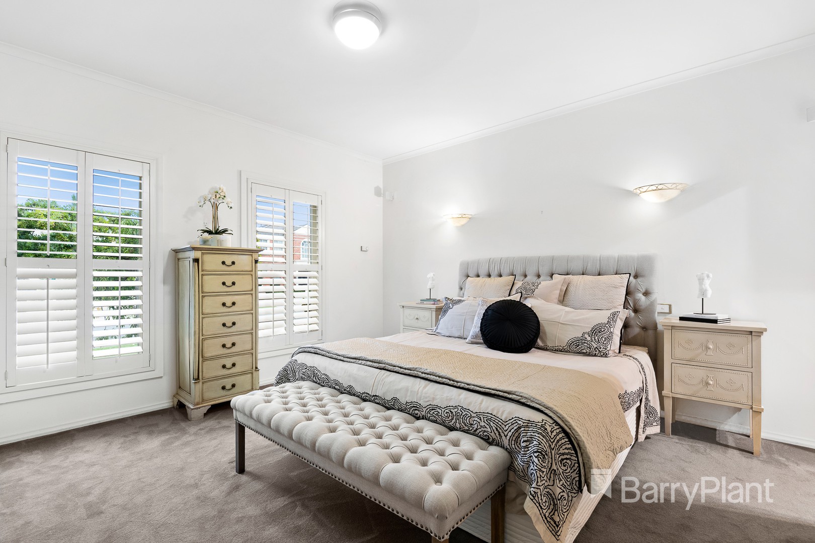 7 Rosemont DriveBulleen, VIC 3105, Bulleen - Thumbnail 5