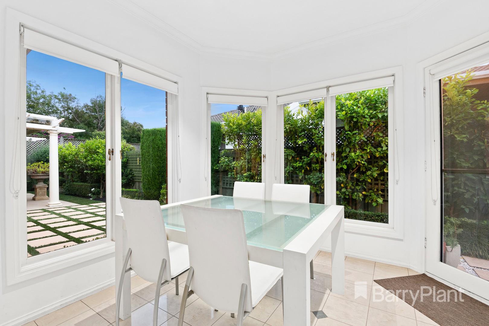 7 Rosemont DriveBulleen, VIC 3105, Bulleen - Thumbnail 6