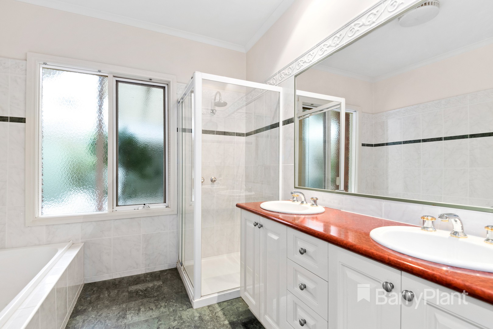 7 Rosemont DriveBulleen, VIC 3105, Bulleen - Thumbnail 7