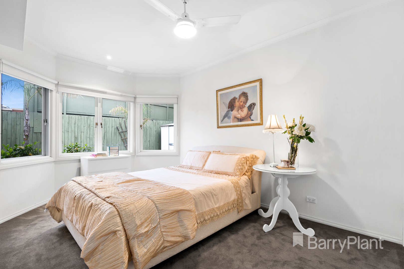 7 Rosemont DriveBulleen, VIC 3105, Bulleen - Thumbnail 8