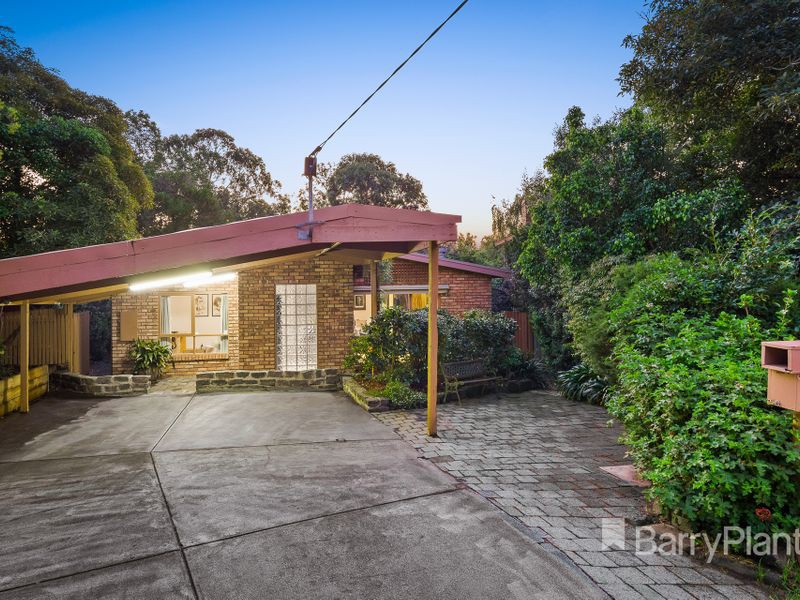 7 Myers Court, Doncaster, VIC 3108, Doncaster - Thumbnail 4