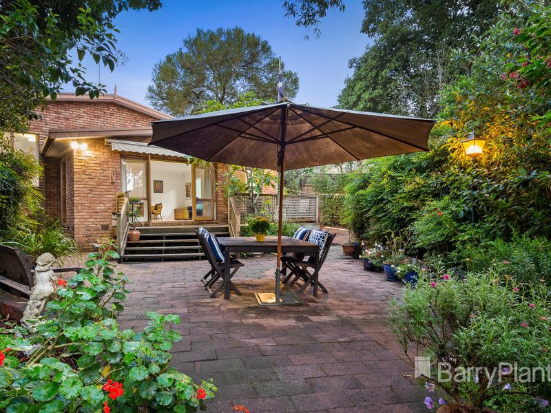 7 Myers Court, Doncaster, VIC 3108, Doncaster - Thumbnail 5