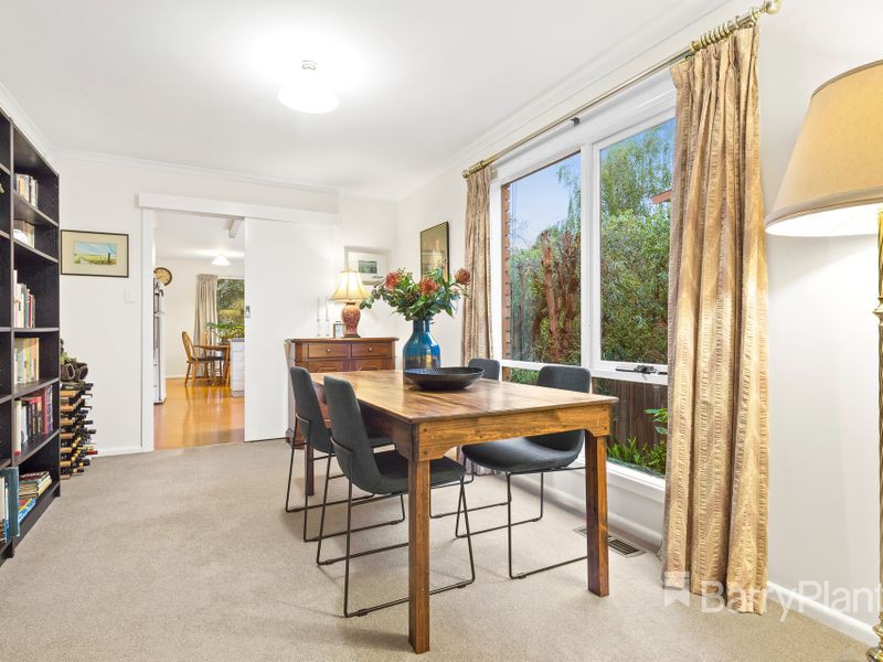 7 Myers Court, Doncaster, VIC 3108, Doncaster - Thumbnail 6