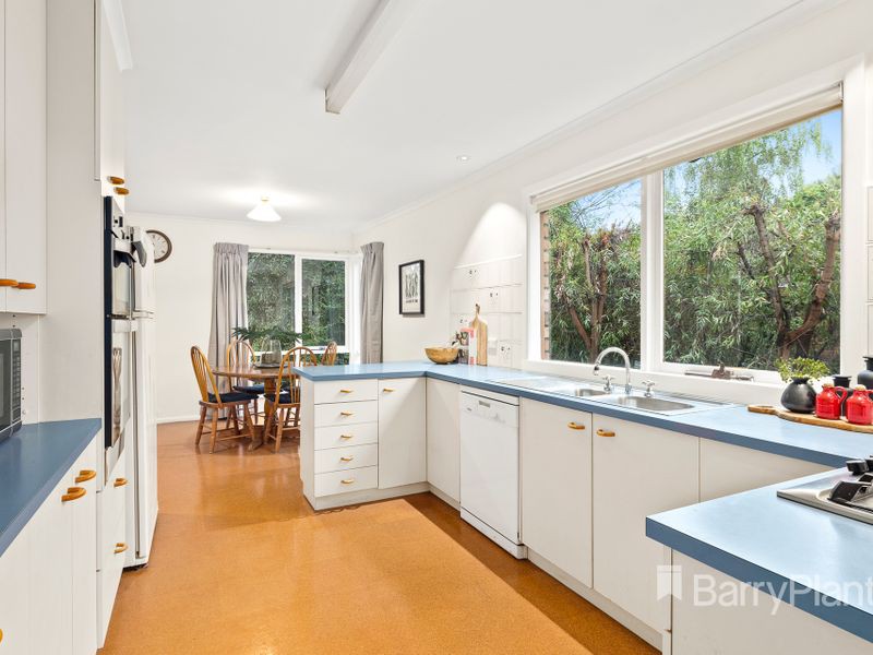 7 Myers Court, Doncaster, VIC 3108, Doncaster - Thumbnail 7