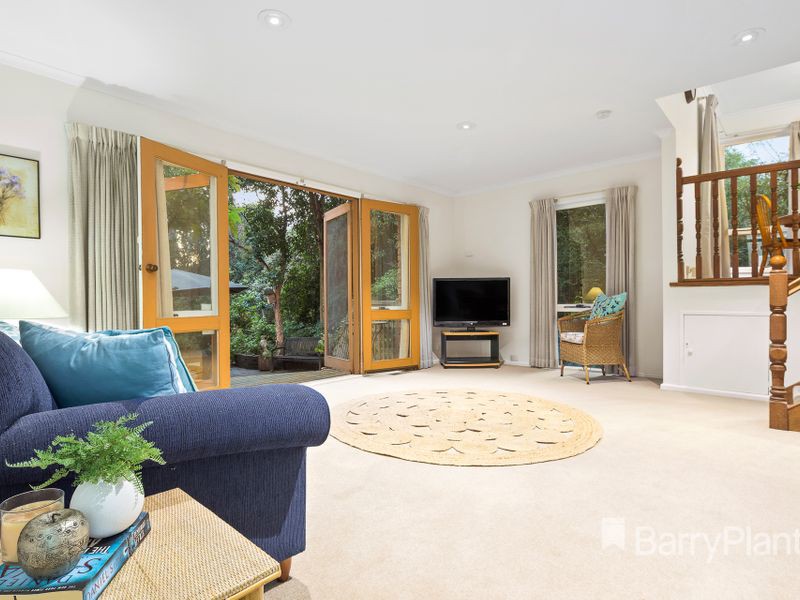 7 Myers Court, Doncaster, VIC 3108, Doncaster - Thumbnail 8