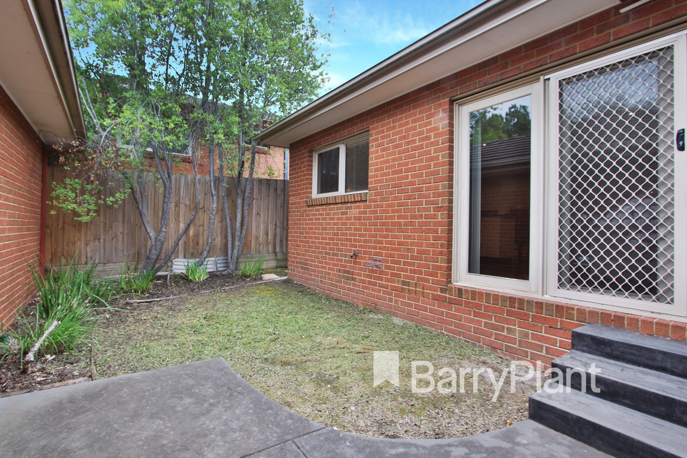 1/13 Turnstone Street, Doncaster East, VIC 3109 - Thumbnail 1 - 02/03/2020